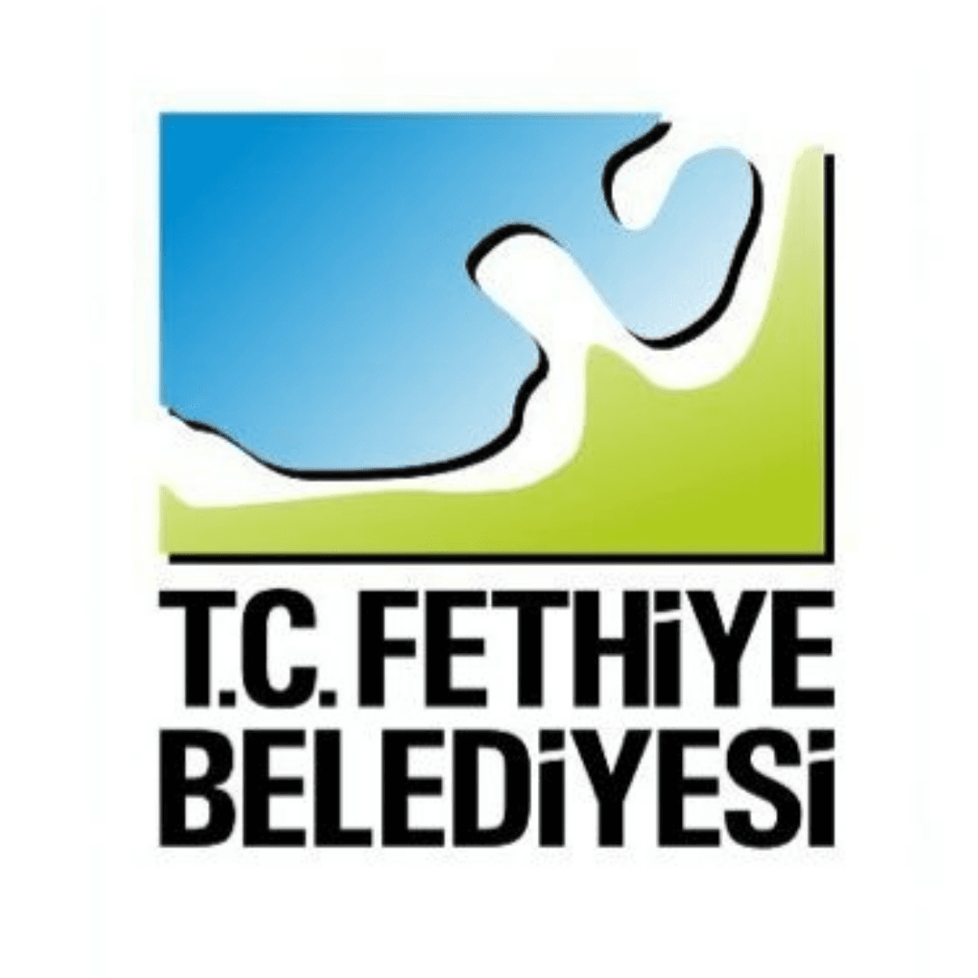 T.C. Fethiye Belediyesi