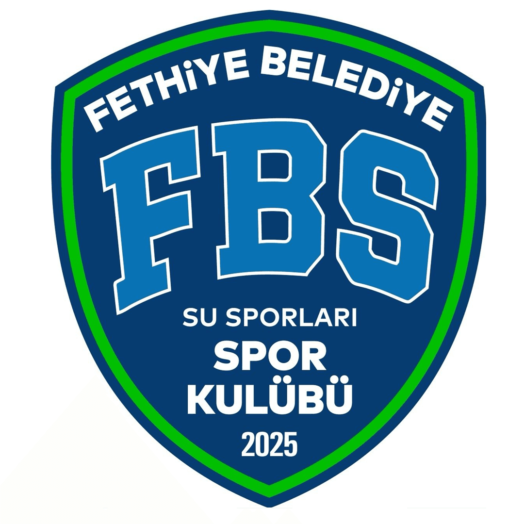 Fethiye Belediyesi Su Sporları Kulübü