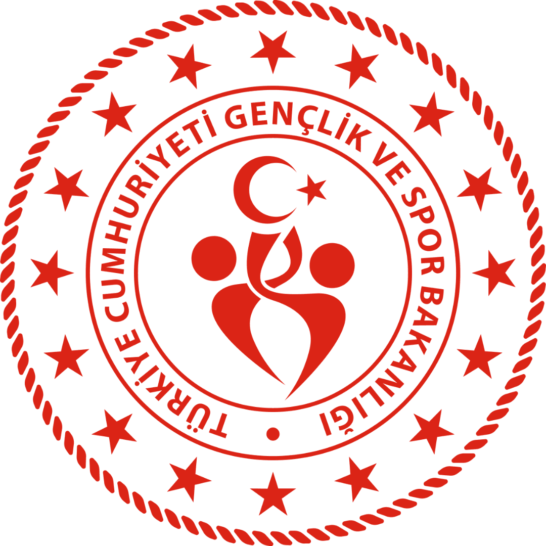 Fethiye Gençlik ve Spor İlçe Müdürlüğü